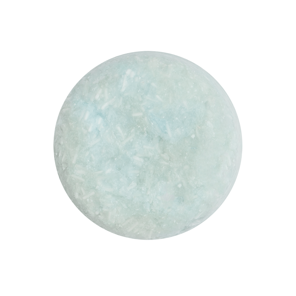 Натуральный твердый шампунь Sharme Hair Timber (древесный) 4