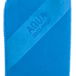 Салфетка AQUAmagic Nega косметическая 4