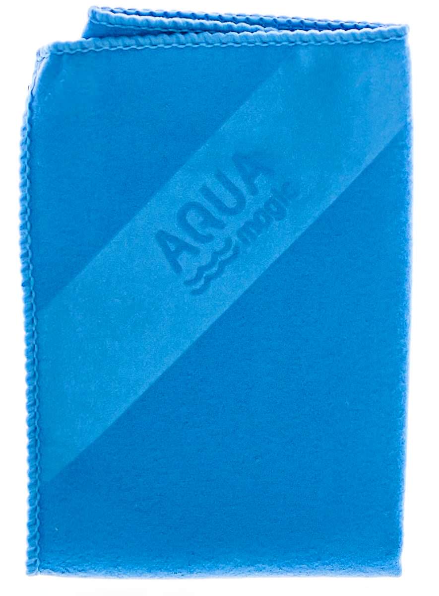 Салфетка AQUAmagic Nega косметическая 4