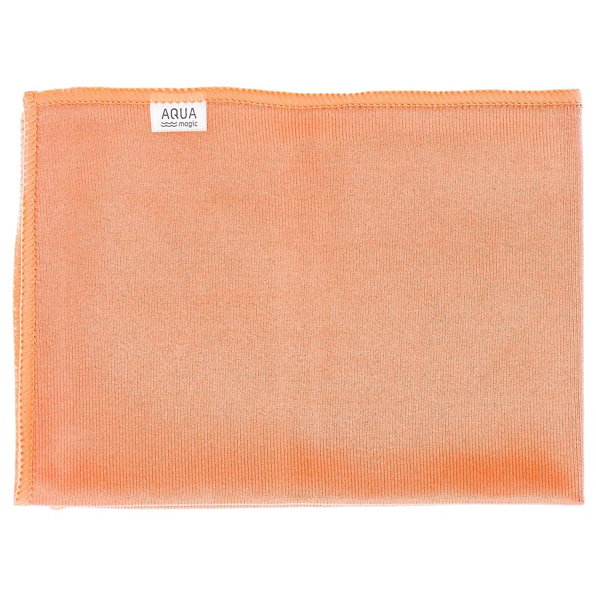 Салфетка AQUAmagic Ujut для стекла 5
