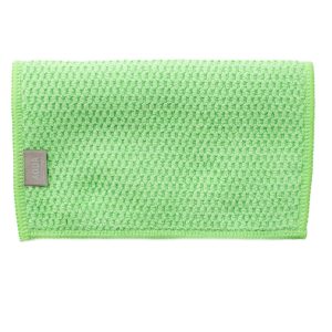 Салфетка двусторонняя для мытья посуды AQUAmagic Absolute, 20 х 16 см 2