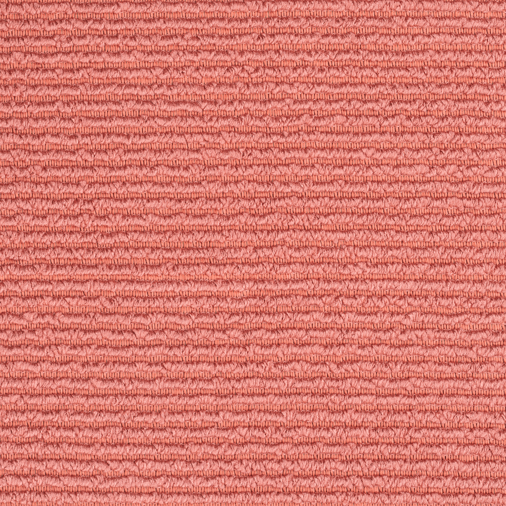 Салфетка рельефная AQUAmagic ABSOLUTE пыльная роза 2