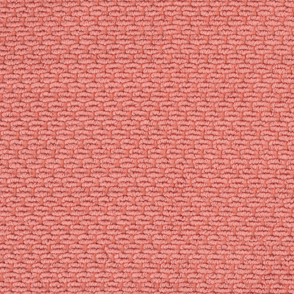 Салфетка рельефная AQUAmagic ABSOLUTE пыльная роза 3