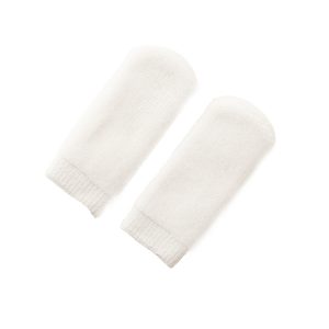 Спонжи для чистки зубов AQUAmagic Laska, 2 шт.