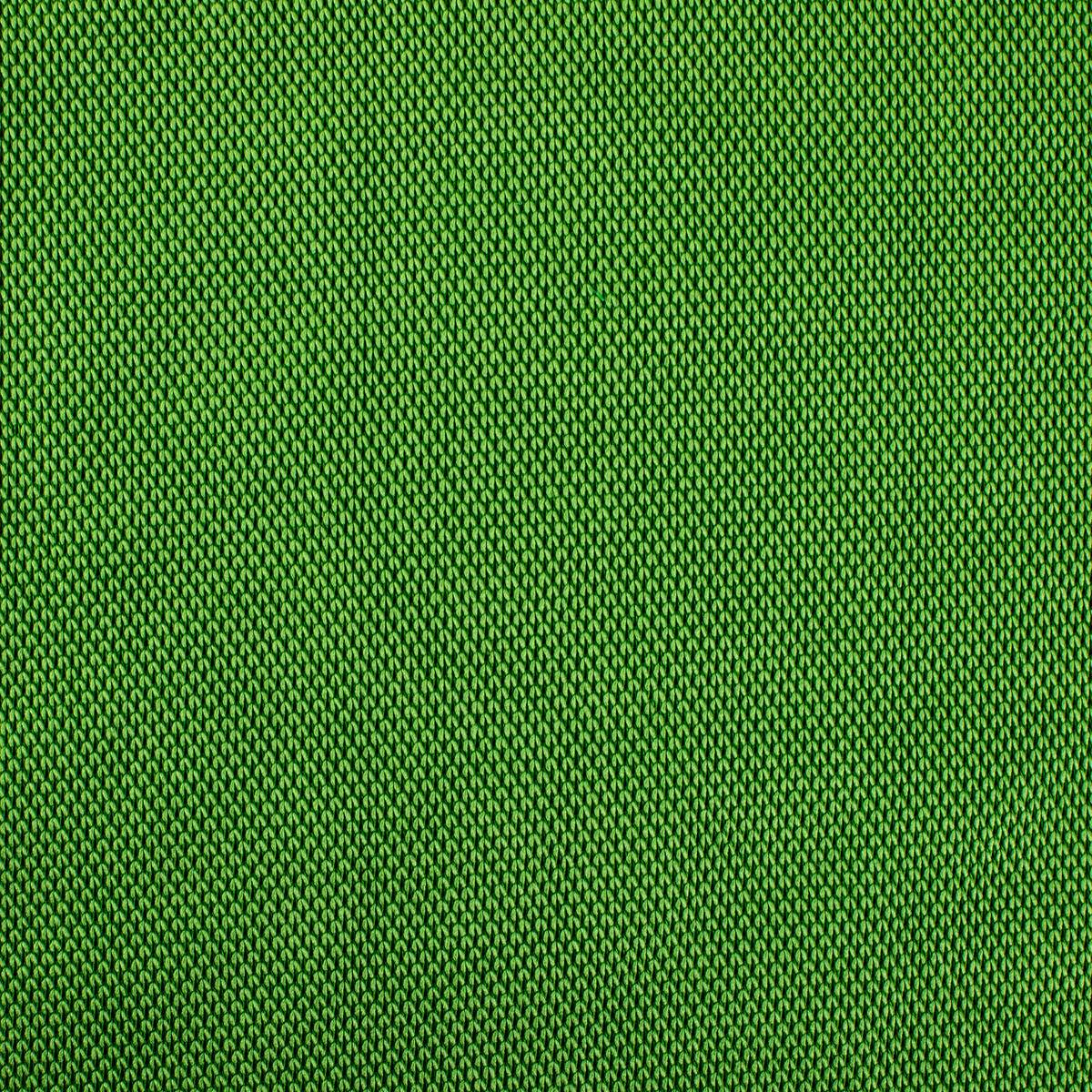 Файбер Твист HOME S12, зеленый 4