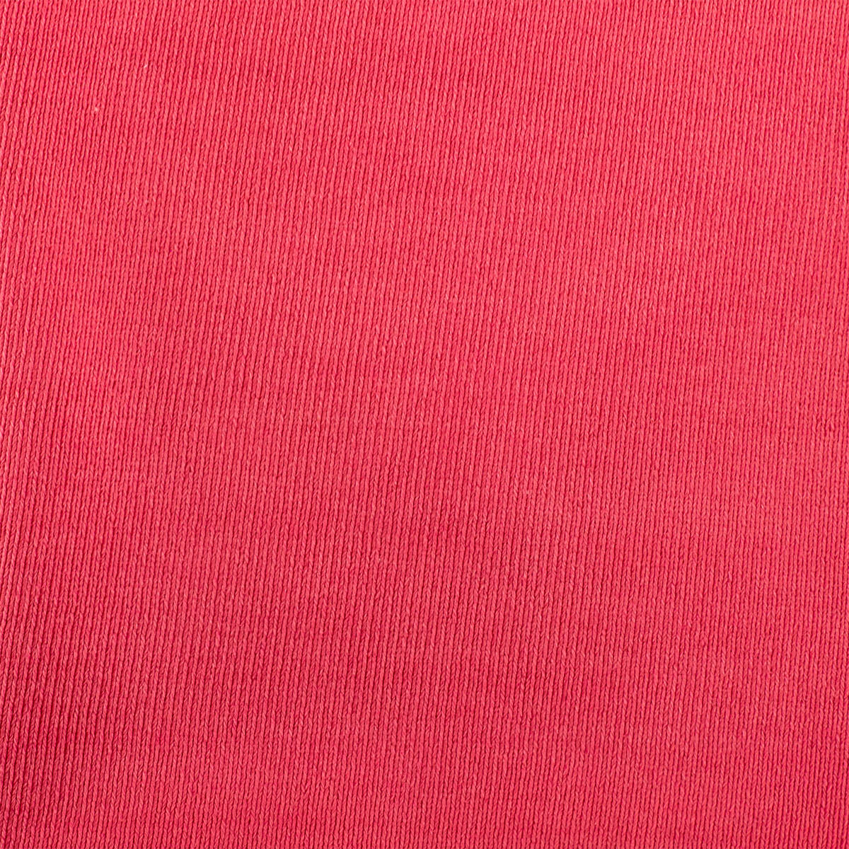 Набор для общей уборки HOME SET General Cleaning 6