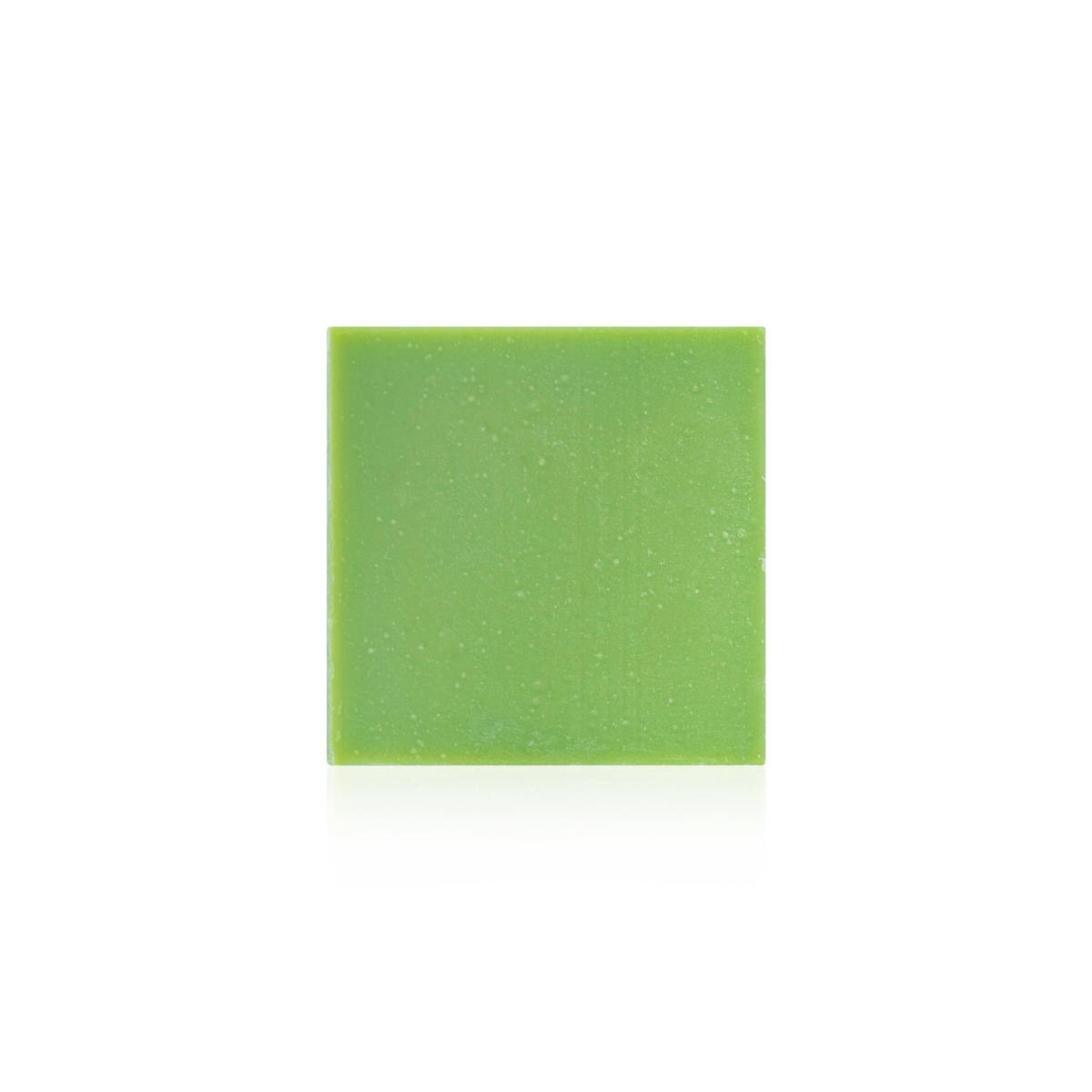 Подарочный набор «Апельсин и Хвоя» SHARME SOAP, 160 г.