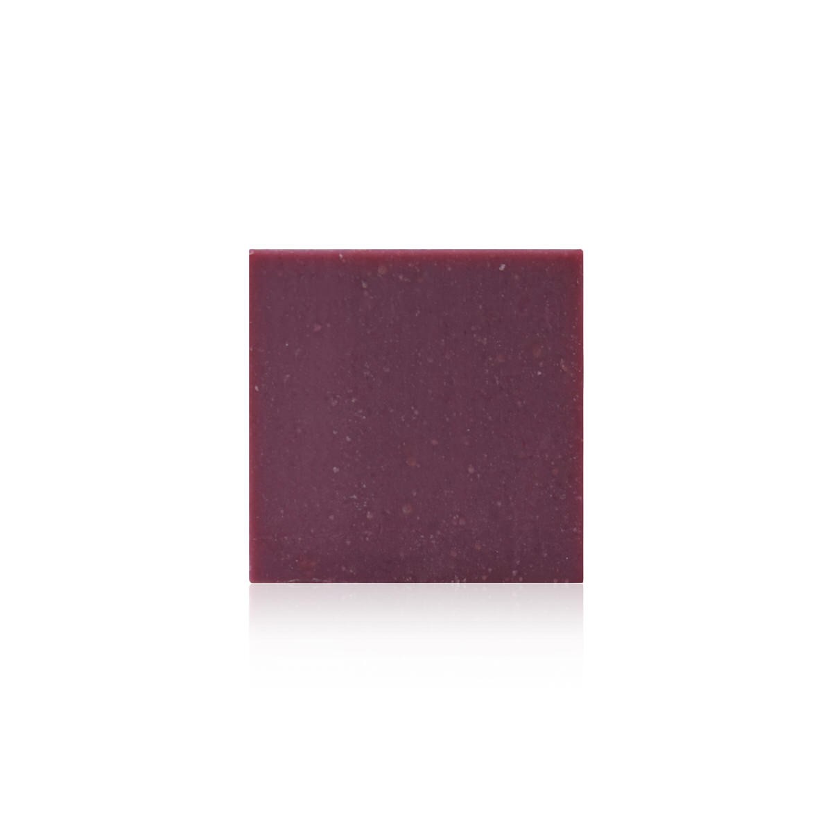 Подарочный набор «Имбирный пряник и глинтвейн» SHARME SOAP, 160 г.