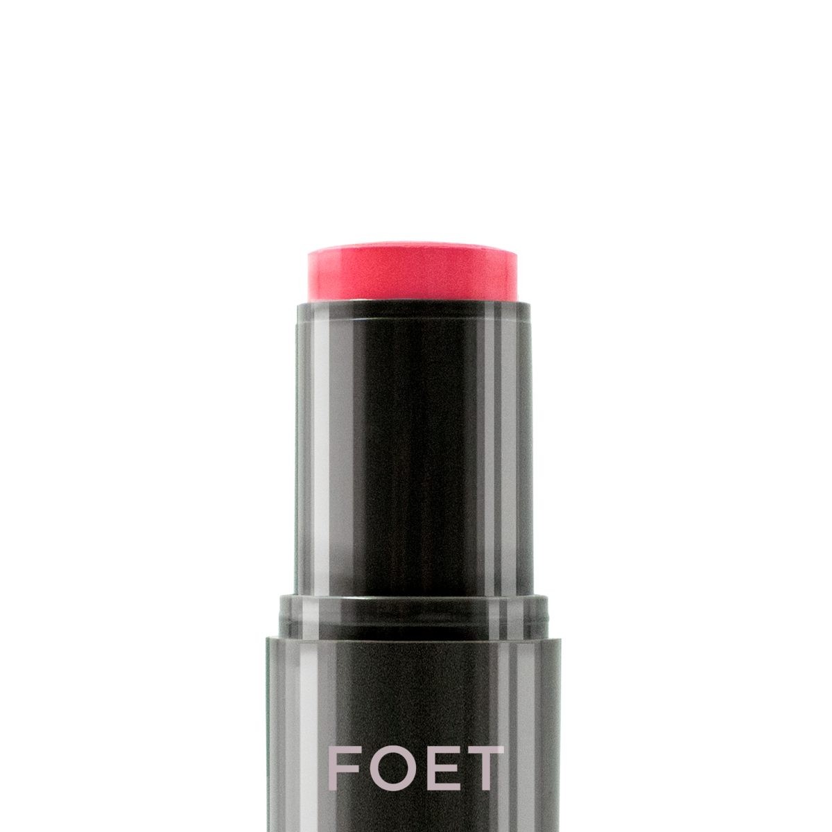 Румяна «Розовые» Foet, 8 г 2